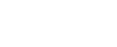 Asociación Chilena de Municipalidades